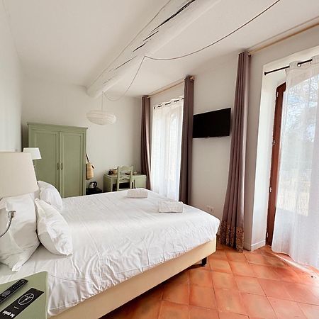 Domaine Gaogaia Hotel Aix-en-Provence Ngoại thất bức ảnh