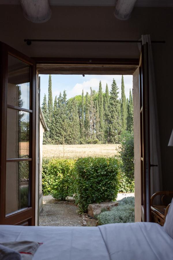 Domaine Gaogaia Hotel Aix-en-Provence Ngoại thất bức ảnh