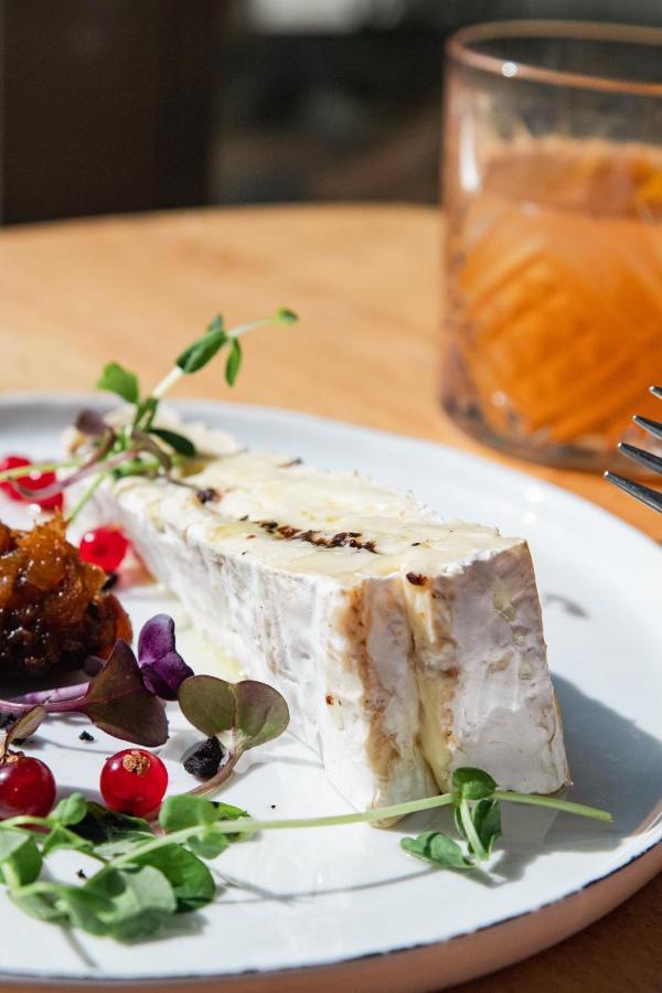 Domaine Gaogaia Hotel Aix-en-Provence Ngoại thất bức ảnh