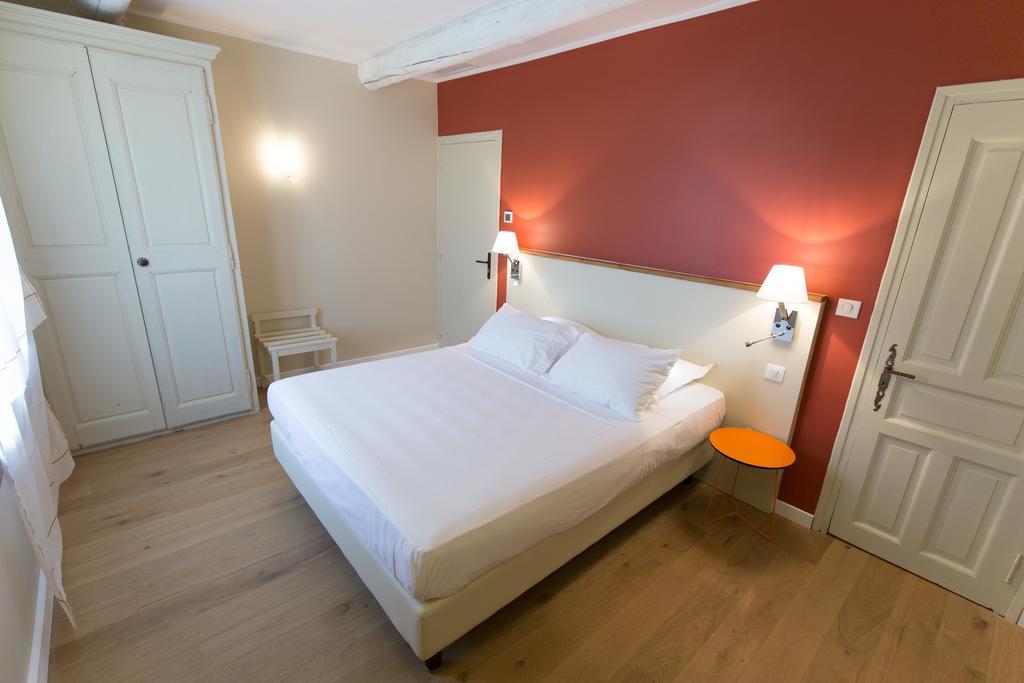 Domaine Gaogaia Hotel Aix-en-Provence Phòng bức ảnh