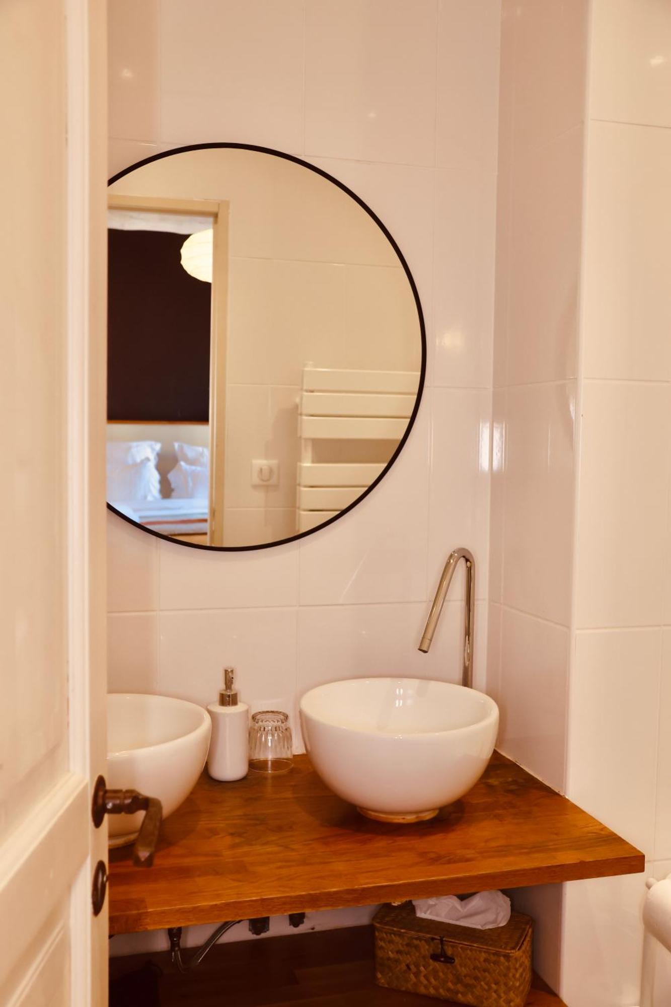 Domaine Gaogaia Hotel Aix-en-Provence Ngoại thất bức ảnh