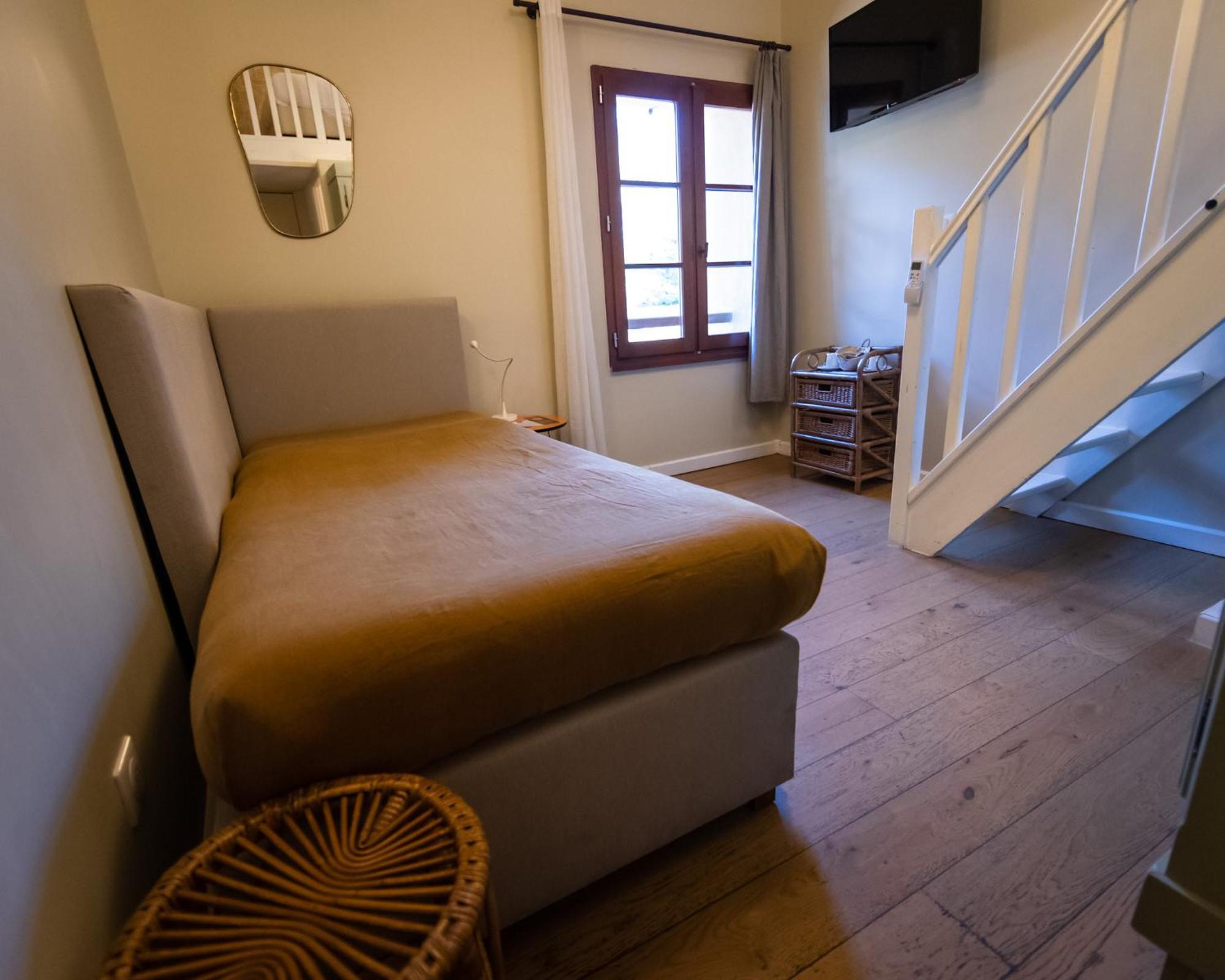 Domaine Gaogaia Hotel Aix-en-Provence Ngoại thất bức ảnh