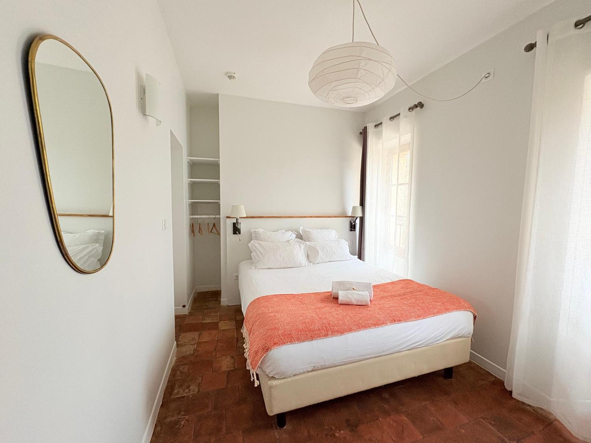 Domaine Gaogaia Hotel Aix-en-Provence Ngoại thất bức ảnh