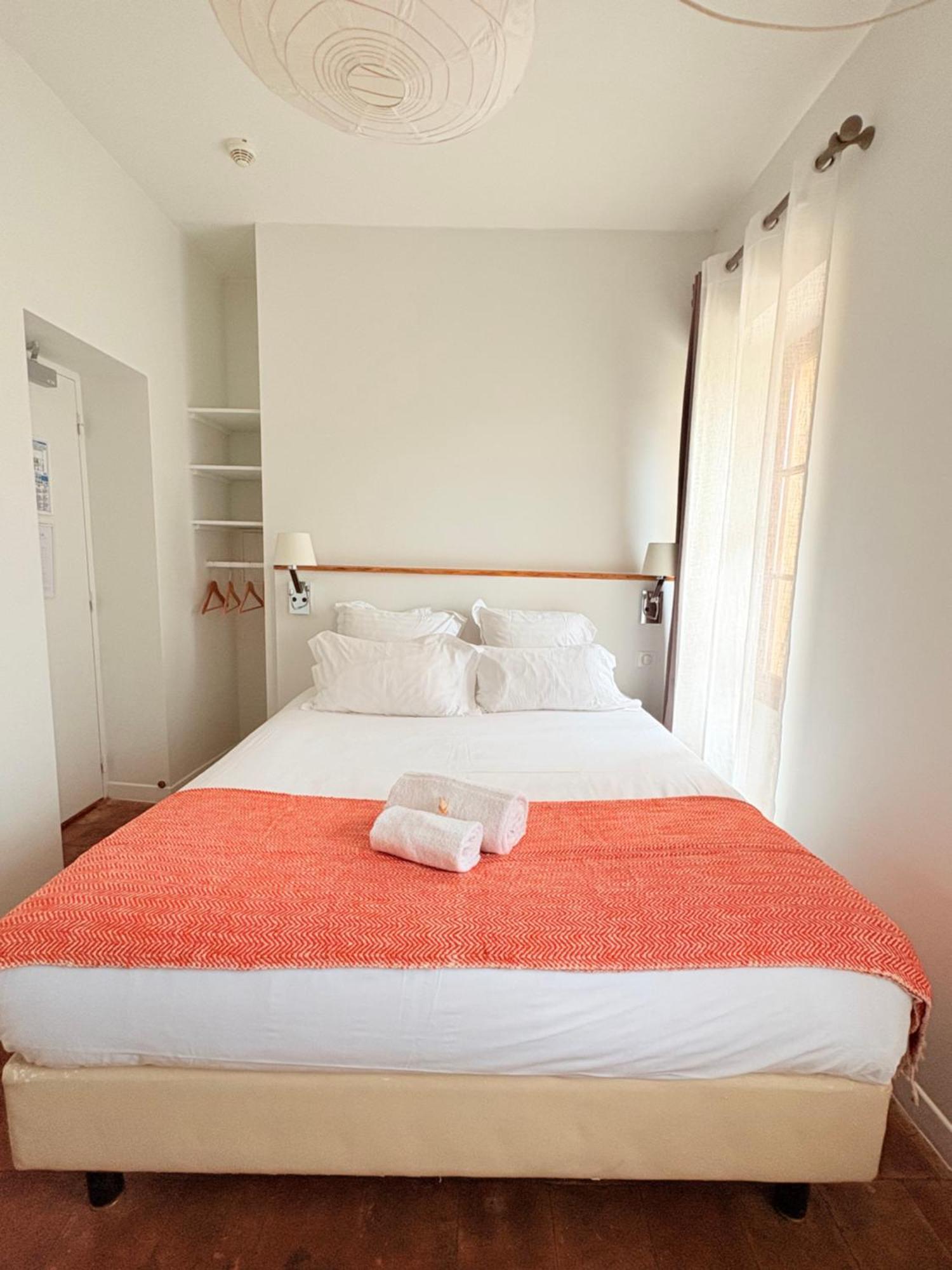 Domaine Gaogaia Hotel Aix-en-Provence Ngoại thất bức ảnh